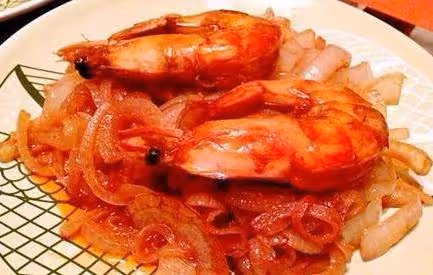 清明過後有空常給家人做的幾道下飯菜,美味誘人,家人吃的美滋滋