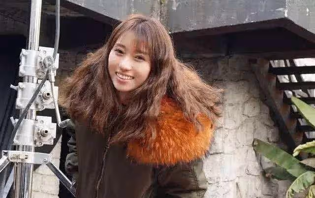 畢瀅疑朋友圈官宣懷孕，張丹峰自稱以前不成熟，洪欣說漏嘴想再婚