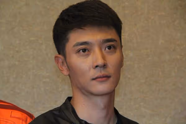 畢瀅疑朋友圈官宣懷孕,張丹峰自稱以前不成熟,洪欣說漏嘴想再婚