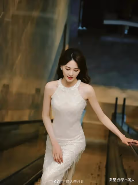 丹兒，我想和你唱出戲