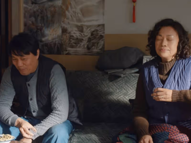 首播6集，馬伊琍新劇口碑兩極分化！觀眾差評的理由出奇一致！