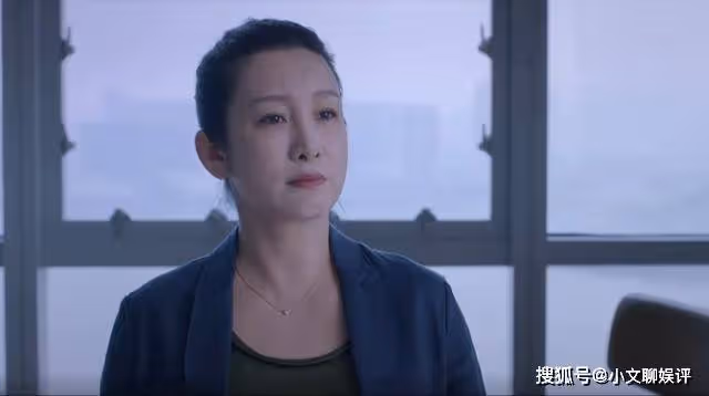 《青春之城》方遠艦隱藏資產大曝光,夏末都上趕著討好,實在辣眼睛