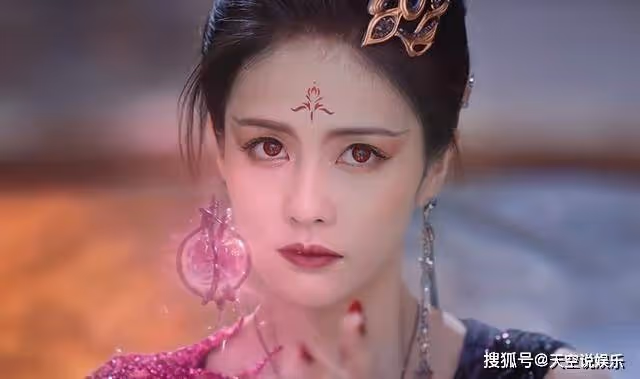 《長月燼明》葉夕霧拿到傾世之玉,還能復活蚌族嗎?桑酒要失望了