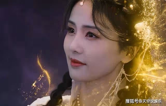《長月燼明》葉夕霧拿到傾世之玉,還能復活蚌族嗎?桑酒要失望了