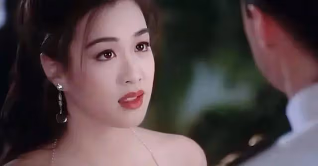 離婚還是炒作?鍾麗緹直播痛哭,稱自己是單親媽媽