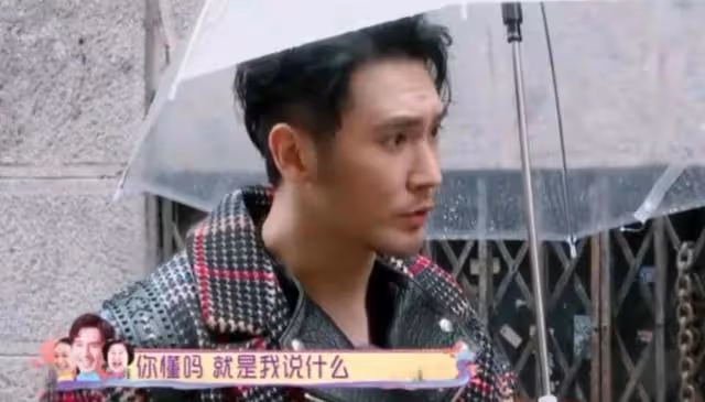離婚還是炒作?鍾麗緹直播痛哭,稱自己是單親媽媽