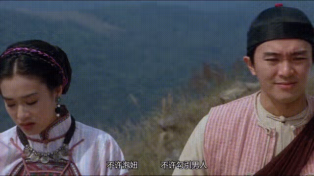 離婚還是炒作?鍾麗緹直播痛哭,稱自己是單親媽媽