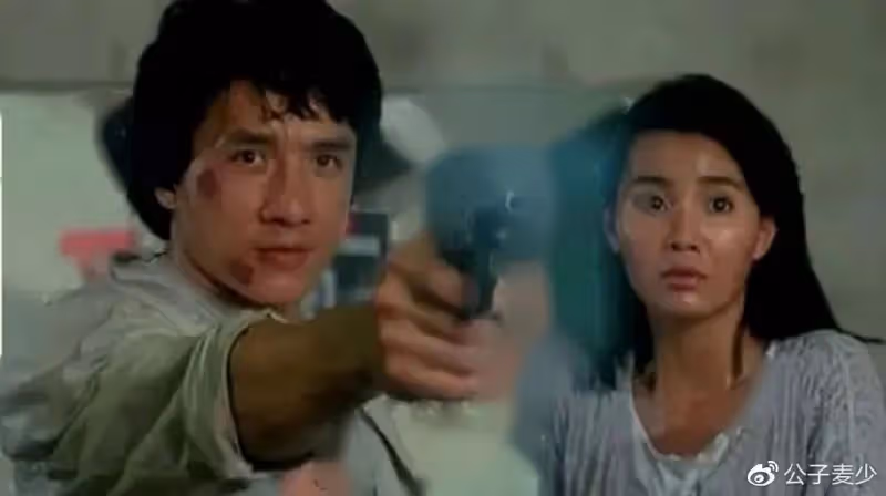 她愛過11個男人，還曾倒貼，如今穿19元地攤貨，不婚無子很快樂