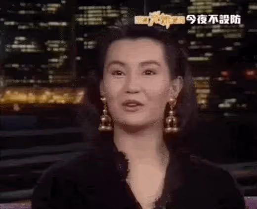 她愛過11個男人，還曾倒貼，如今穿19元地攤貨，不婚無子很快樂