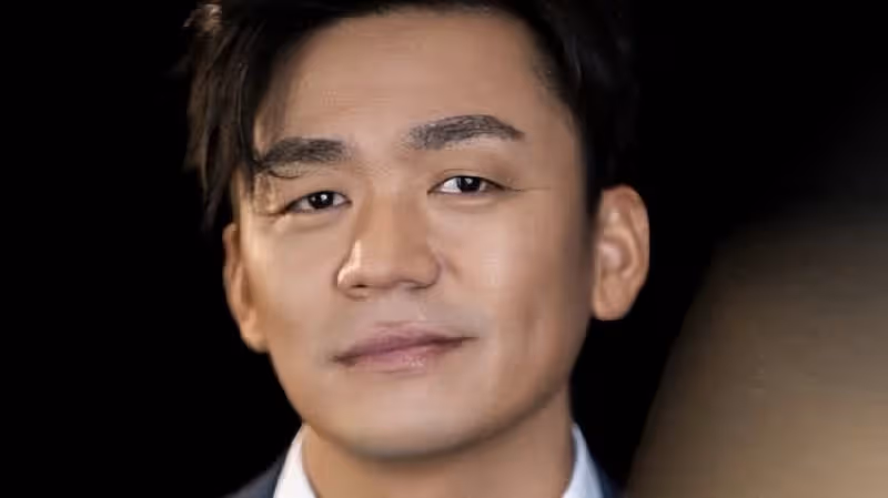 前有馬蓉，後有馮清，渴望娶個賢妻的王寶強，為何總是遇人不淑？