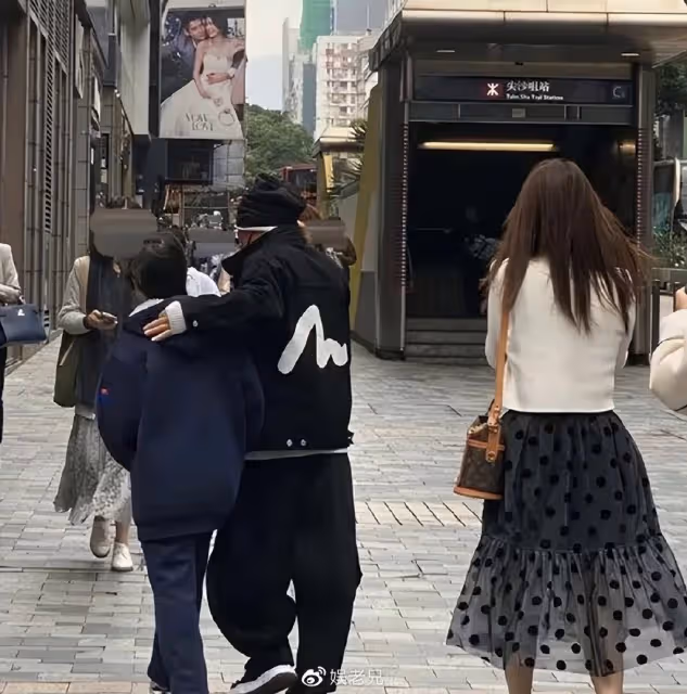 前有馬蓉,後有馮清,渴望娶個賢妻的王寶強,為何總是遇人不淑?