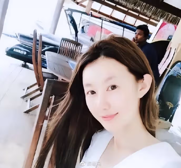前有馬蓉,後有馮清,渴望娶個賢妻的王寶強,為何總是遇人不淑?