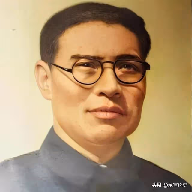 高崗和高嚴,高崗和李姓武打明星都有什麼關係?