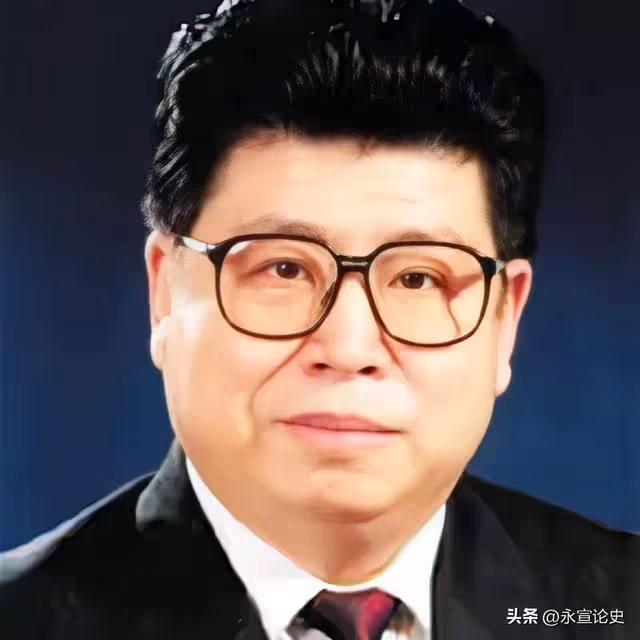高崗和高嚴,高崗和李姓武打明星都有什麼關係?