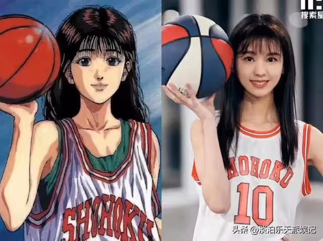 一覺醒來,娛樂圈發生了什麼?4.16