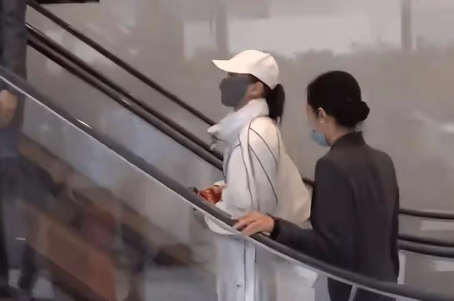 竇驍:巴厘島打點婚禮布置,港媒曝他請120名保安,護何超蓮安全