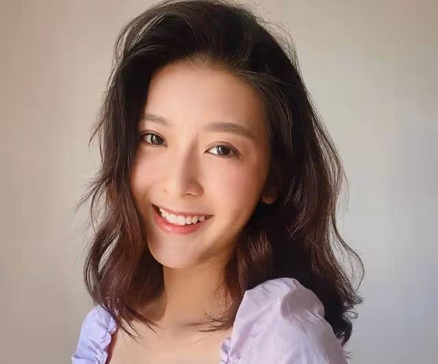 恭喜!香港知名女星突然宣布懷二胎,未婚先孕嫁豪門,住過億豪宅