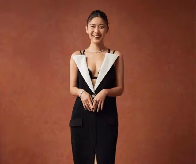 恭喜!香港知名女星突然宣布懷二胎,未婚先孕嫁豪門,住過億豪宅