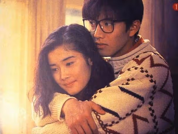 【演什麼紅什麼】從鋼琴師、美髮師、演到廚師 木村拓哉:我不能對任何職業失禮