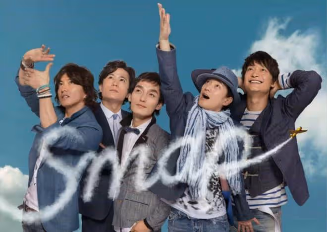 【演什麼紅什麼】從鋼琴師、美髮師、演到廚師 木村拓哉:我不能對任何職業失禮