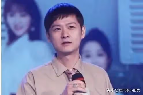 張繼科和楊冪、白百何、王鷗也能聯繫上,出人意料,娛樂圈真不大