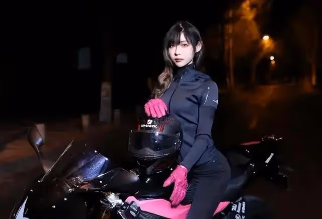 曝張繼科曾與痞幼CP!尺度很大片,女方50歲男朋友怒提分手