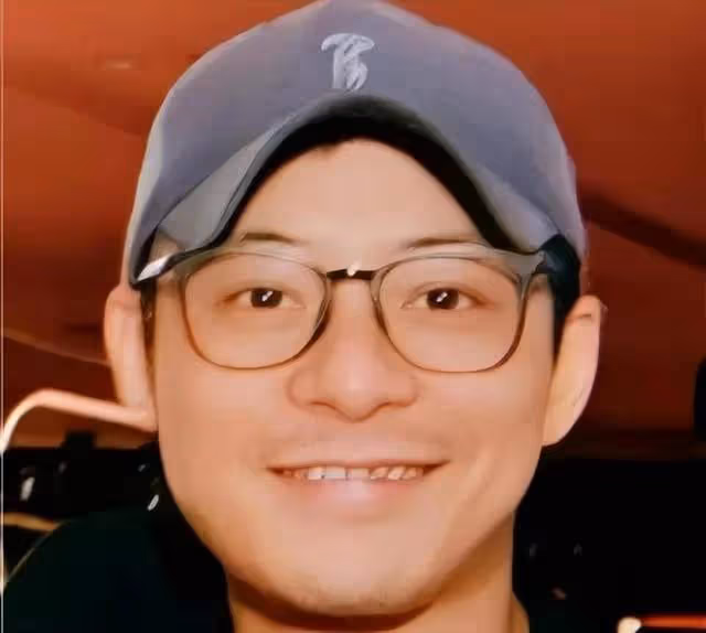 香港豪門霍家三公子的浪蕩人生，在「逼死」前女友後，就停止了？