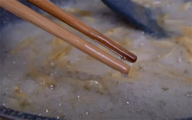春天多吃薑,教你在家做薑糖片,甜辣可口不傷胃,最適合女人吃