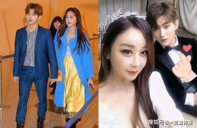咸素媛投資專心搞錢 與陳華離婚被罵是做戲 女兒被原生家庭影響?
