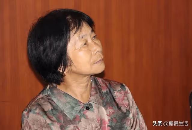 我62歲,從退休後開始炫耀三件事,如今害慘了自己,拖累了家人