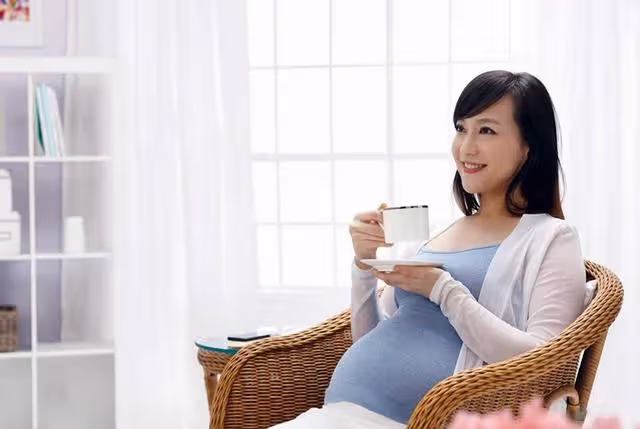 媽,你選擇復婚吧!不然我不給你養老,母親怒斥:我寧可孤獨終老