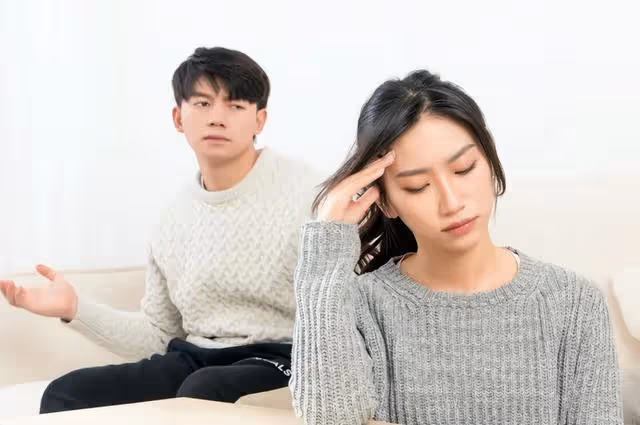 媽,你選擇復婚吧!不然我不給你養老,母親怒斥:我寧可孤獨終老