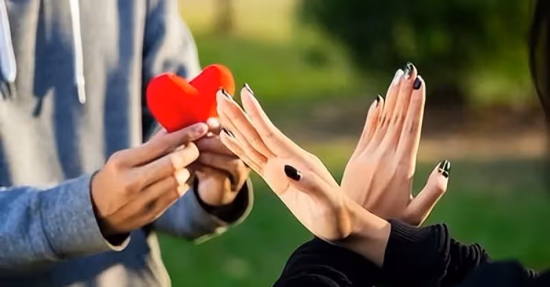 ​兒媳的一句我不過了，拆散了整個家，婆婆：我回老家，兒媳：晚了