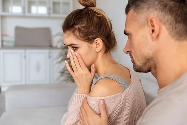 兒媳的一句我不過了,拆散了整個家,婆婆:我回老家,兒媳:晚了