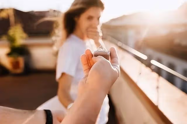 兒媳的一句我不過了,拆散了整個家,婆婆:我回老家,兒媳:晚了