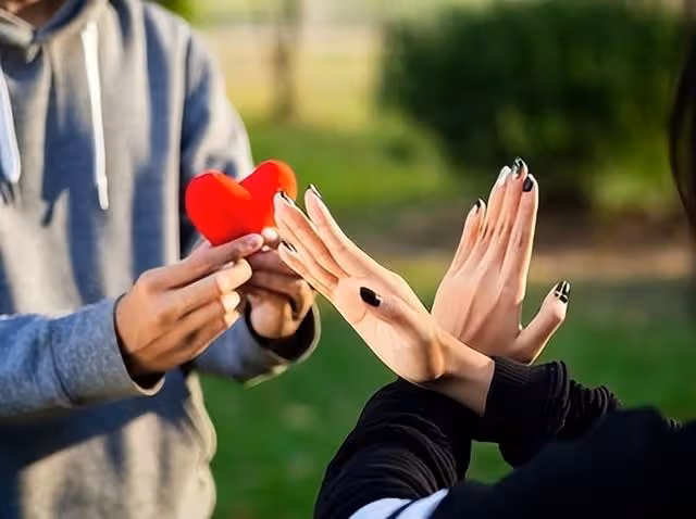 兒媳的一句我不過了,拆散了整個家,婆婆:我回老家,兒媳:晚了