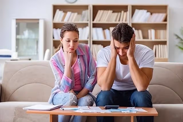 兒媳的一句我不過了,拆散了整個家,婆婆:我回老家,兒媳:晚了