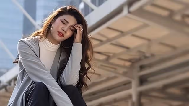 兒媳的一句我不過了,拆散了整個家,婆婆:我回老家,兒媳:晚了
