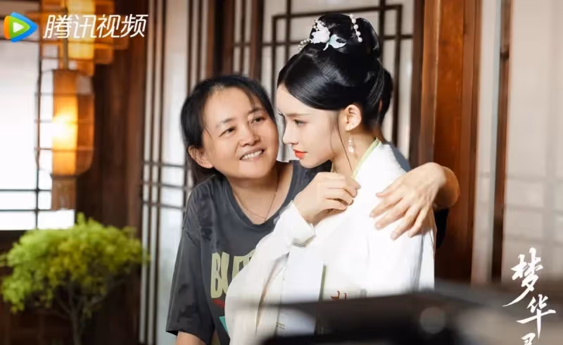 《凡人修仙傳》拍攝暫定6月開拍,楊洋或將出演男主,導演確定!