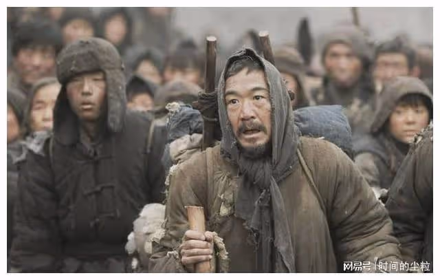 影片中導演的建構記憶，與歷史多元化相互文，挖掘受災文化景觀