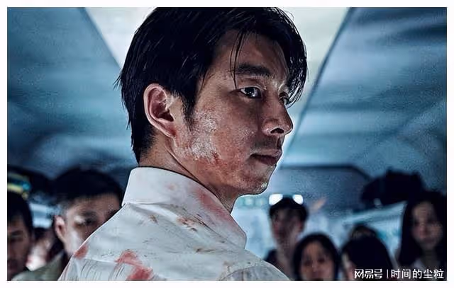 影片中導演的建構記憶，與歷史多元化相互文，挖掘受災文化景觀