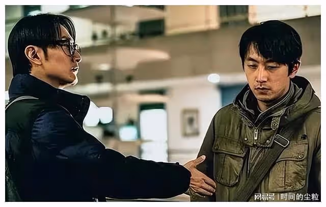 影片中導演的建構記憶,與歷史多元化相互文,挖掘受災文化景觀