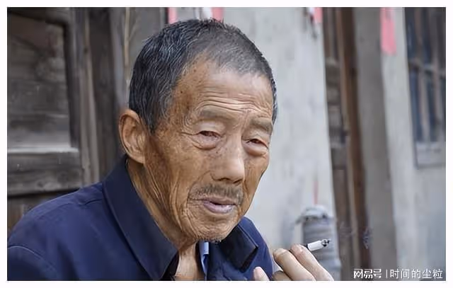 影片中導演的建構記憶,與歷史多元化相互文,挖掘受災文化景觀
