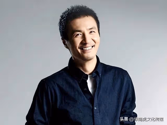 朴樹李榮浩鹽城演出遭妖風大雨，淋雨粉絲喊「退票」