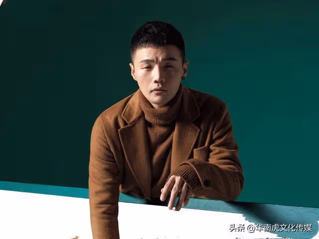 朴樹李榮浩鹽城演出遭妖風大雨，淋雨粉絲喊「退票」