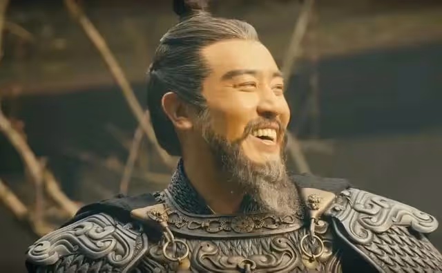 私生粉曝叔圈頂流潛規則女演員,一天換一個,妻子為金錢選擇忍讓