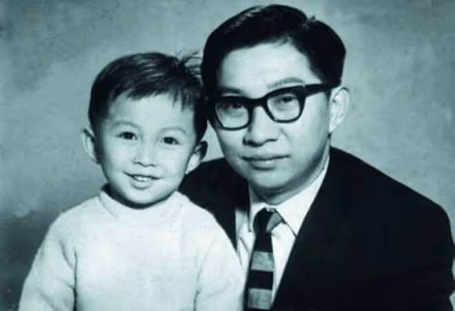 金像獎悼念去世影人，陳可辛哽咽致辭，吳耀漢坂本龍一被世人緬懷