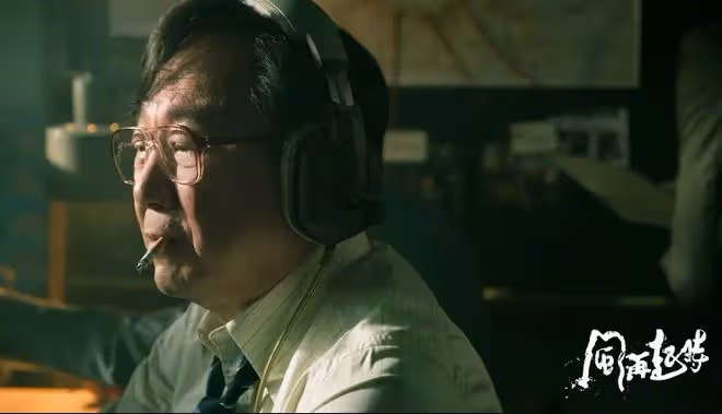 金像獎獲獎名單出爐！鄭秀文拿影后抱著劉德華痛哭，劉青雲成影帝