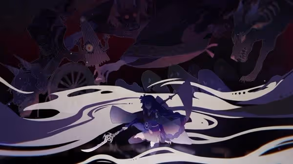 《原神》免費四星武器強度解析