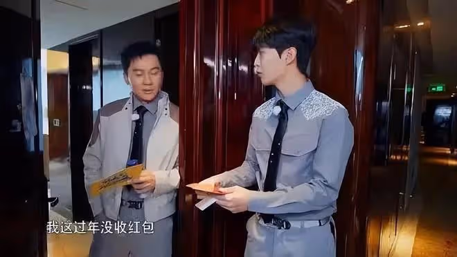一天5個瓜：蔡徐坤要公開戀情，范丞丞加盟跑男與前姐夫李晨合體